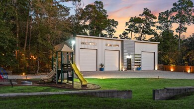 30400 Highland Blvd, Magnolia, TX 77354 - photo 5