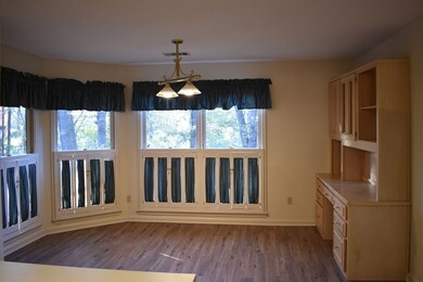 27 Fenwyck Ct, Midland, GA 31820 - photo 5