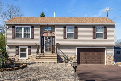 619 Chelsea St, Forked River, NJ 08731 - photo 4
