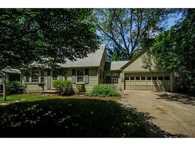 75 Putnam St, Warwick, RI 02888 - photo 3