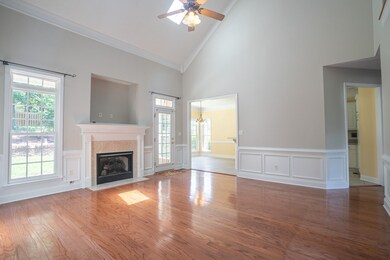 507 Farmington Cir, Evans, GA 30809 - photo 4