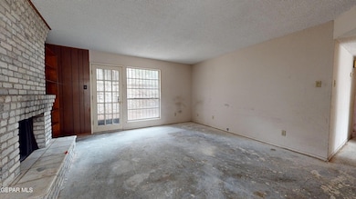 6700-Escondido-Dr-Apt-C3-09222025_112959