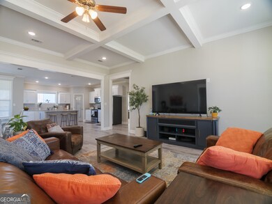 3904 Countess Ct, Valdosta, GA 31605 - photo 7