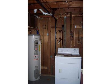 23 Williams Dr, West Newton, PA 15089 - photo 7