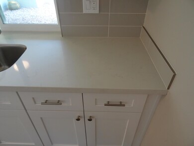 10888 W Santa fe Dr unit 69, Sun City, AZ 85351 - photo 6