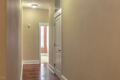 709 N 4th St # 201-7
