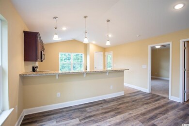 410 Colin Claire Ct unit Bristol Pines 3 Lt09, Myrtle Beach, SC 29588 - photo 3