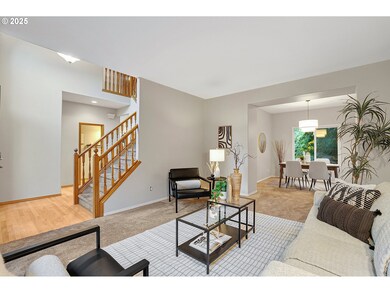 17885 SW Zenith Place, Beaverton, OR 97007 - photo 2