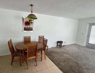 31 Windsor B unit 31 b, West Palm Beach, FL 33417 - photo 3