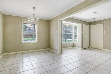 1846 Latexo Dr, Houston, TX 77018 - photo 4
