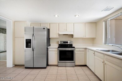 7316 N Via Camello Del Norte unit 101, Scottsdale, AZ 85258 - photo 3