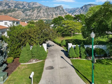1237 S 1000 E, Orem, UT 84097 - photo 5