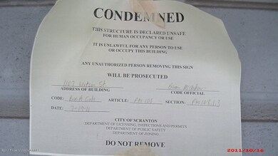 1107 Watson St, Scranton, PA 18504 - photo 4