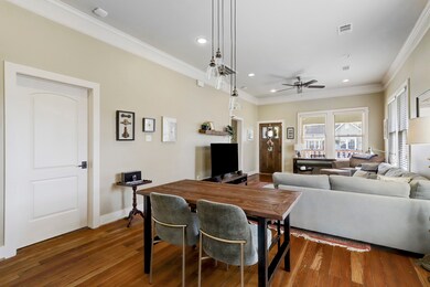 727 E 25th St, Houston, TX 77008 - photo 7