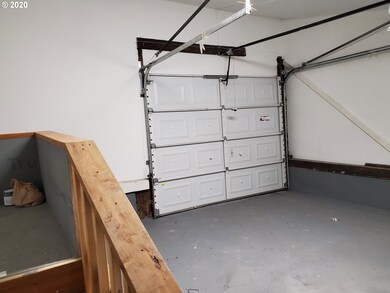 3100 E 33rd St, Vancouver, WA 98661 - photo 6