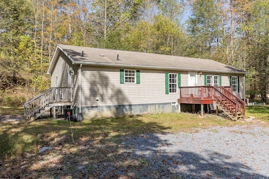 9658 Briery Branch Rd, Dayton, VA 22821 - photo 4