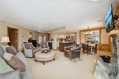 8011 Meadowridge Dr, Champion, PA 15622 - photo 4