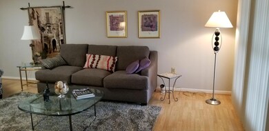 10430 W Ocotillo Dr, Sun City, AZ 85373 - photo 4