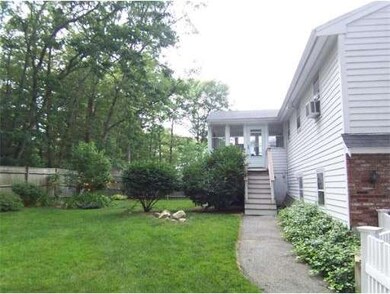 51 Wildcrest Ave, Billerica, MA 01821 - photo 3