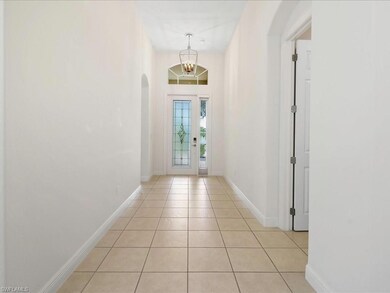 12671 Biscayne Ct, Naples, FL 34105 - photo 4
