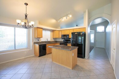 4772 W Harrison St, Chandler, AZ 85226 - photo 5