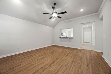 340 W Smith St, West Fork, AR 72774 - photo 6