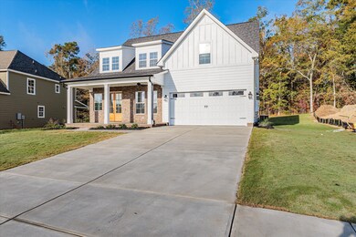 770 Nuttall St, Evans, GA 30809 - photo 4