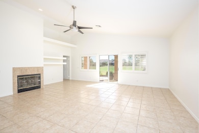 80247 Spanish Bay Dr, Indio, CA 92201 - photo 2