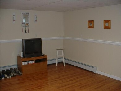 Den/Family/Great Room.