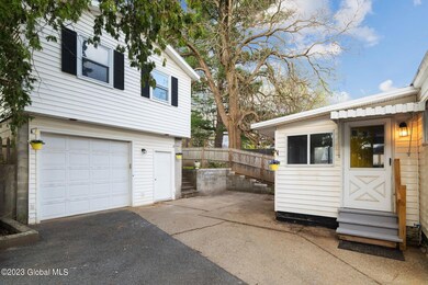 48-web-or-mls-P1320568