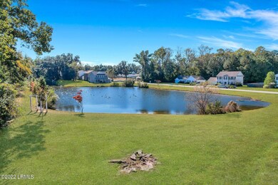 DJI_0944_1.jpg-SMALL