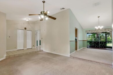 9334 166th Way N Jupiter FL-large-008-21