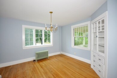 1190 Liberty Square Rd unit HOUSE, Boxborough, MA 01719 - photo 3