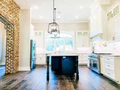 8259 Hidden Hollow Ln, Hernando, MS 38632 - photo 4