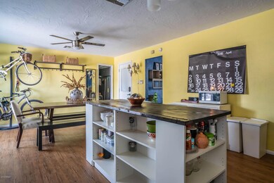 9813 N 11th St, Phoenix, AZ 85020 - photo 3