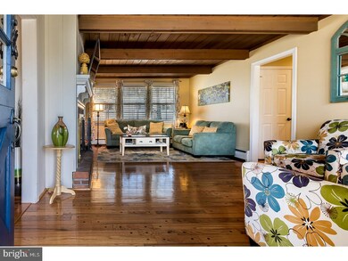 182 Algonquin Trail, Medford, NJ 08055 - photo 5