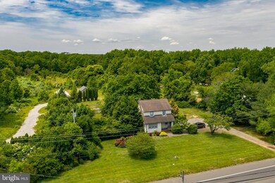 3101 Delsea Dr, Franklinville, NJ 08322 - photo 3