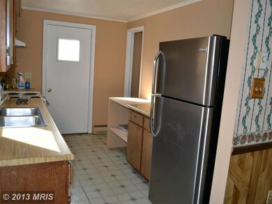 63285 Ridge Loop Rd W unit 63, Romney, WV 26757 - photo 5