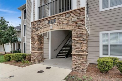 02-Unit Exterior