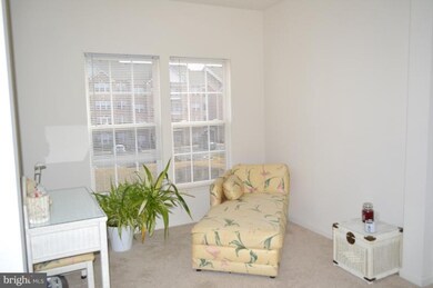 4502 Dunton Terrace unit 8502J, Perry Hall, MD 21128 - photo 4