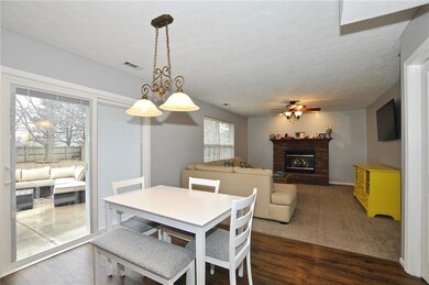 13086 Margate Ct, Fishers, IN 46038 - photo 6