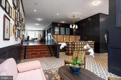 1339 E St SE unit 9, Washington, DC 20003 - photo 5