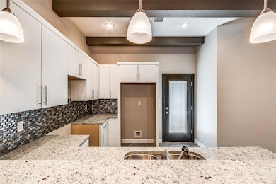 13632 Osgodby St, El Paso, TX 79928 - photo 6