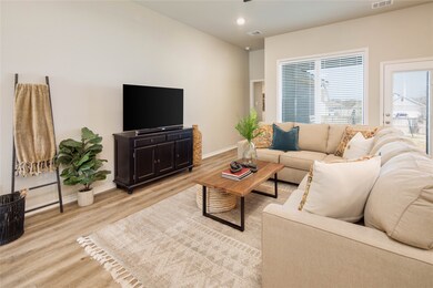 3440 Utah Ct, Bryan, TX 77808 - photo 6