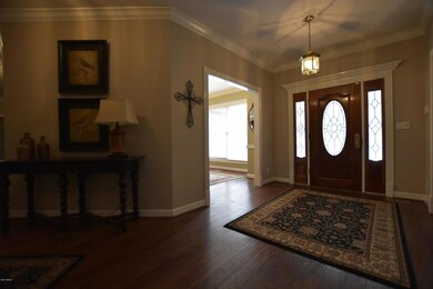 6029 Moseley Dixon Rd, Macon, GA 31220 - photo 6