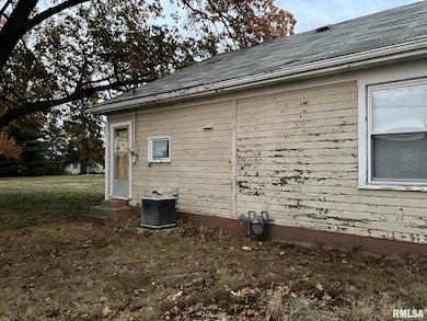 255 and 265 W Maple St, Roseville, IL 61473 - photo 7