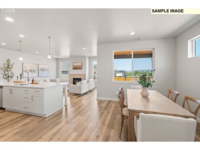 8908 S 1st St unit 18, Ridgefield, WA 98642 - photo 7