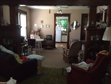 100 Wisconsin St, Camp Douglas, WI 54618 - photo 3