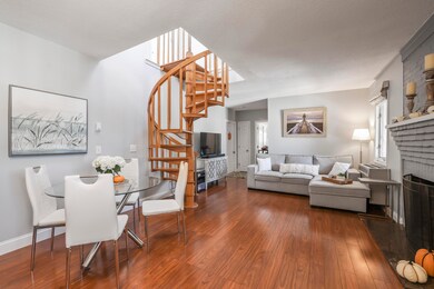 3 Island Ave unit 6, Kittery, ME 03904 - photo 6