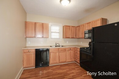 713 6th St NW, Grand Rapids, MI 49504 - photo 5